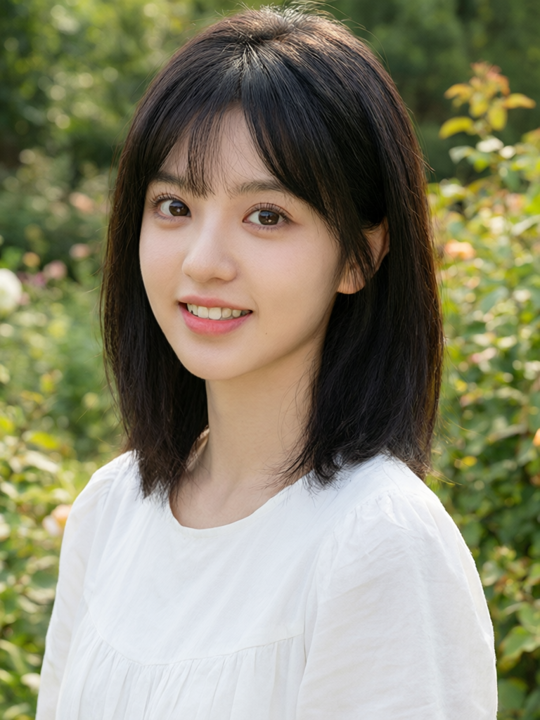 田曦薇